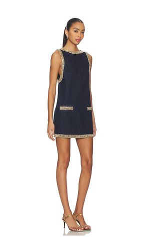 ROBE DORTE en . Taille S. Also en XL - retrofete - Modalova
