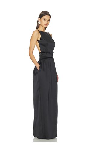 ROBE CAMPBELL en . Taille M. Also en L - retrofete - Modalova