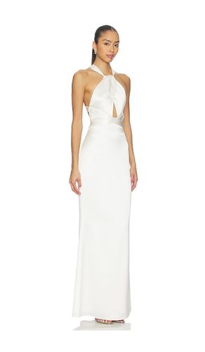 ROBE MAGNOLIA en . Taille L. Also en M, XS - retrofete - Modalova