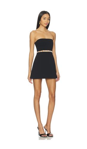 ROBE KATIE en . Taille M. Also en L, XL - retrofete - Modalova