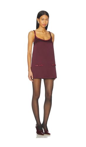 ROBE REILLY en . Taille L. Also en XL - retrofete - Modalova