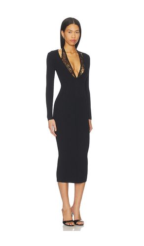 ROBE PULL LORELLA en . Taille S. Also en XS, M, L - retrofete - Modalova