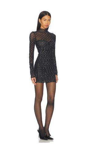 ROBE FANTAISIE COSSETTE en . Taille S. Also en XS, M, L - retrofete - Modalova