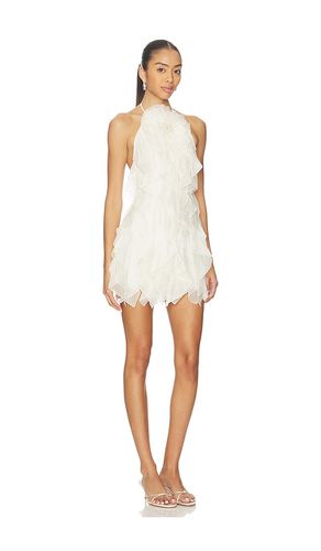 ROBE ARINA en . Taille S. Also en XL - retrofete - Modalova