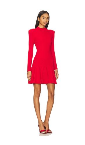 ROBE PULL SYDONIE en . Taille XS. Also en S - retrofete - Modalova