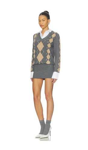 ROBE FANTAISIE ORNELLA en . Taille XS. Also en S, M - retrofete - Modalova