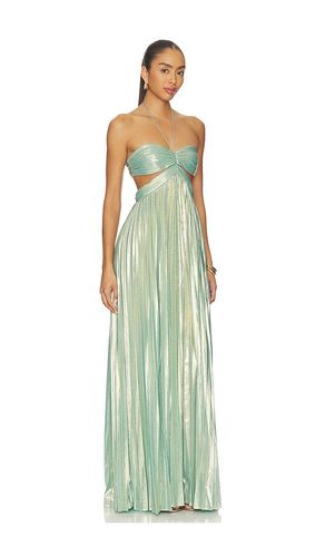 ROBE KEIRA en . Taille L. Also en M, S - retrofete - Modalova