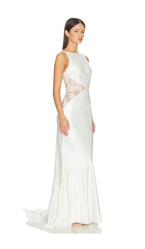 ROBE ANALUISA en . Taille S. Also en M, L, XL - retrofete - Modalova