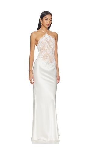 ROBE COSTANZA en . Taille XXS. Also en M - retrofete - Modalova