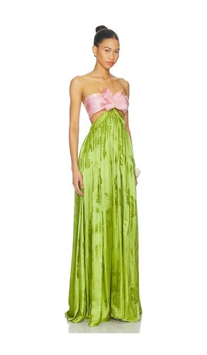 ROBE PRUDY en . Taille XS. Also en - retrofete - Modalova