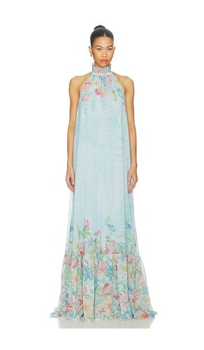 ROBE FRANCY en . Taille M. Also en S, XL, XS - retrofete - Modalova