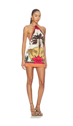ROBE CYMBELINE en . Taille S. Also en M, L - retrofete - Modalova