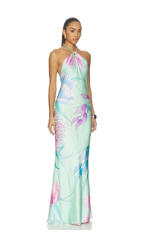 ROBE ANAT en . Taille L. Also en S - retrofete - Modalova