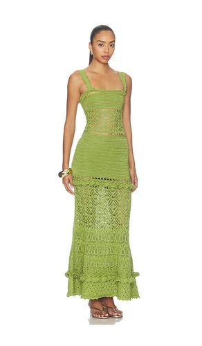 ROBE WINONA en . Taille XXS. Also en - retrofete - Modalova