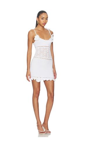 ROBE ORLEANE en . Taille L. Also en M, S, XXS - retrofete - Modalova