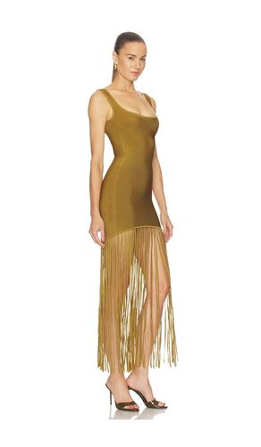 ROBE SADDLER en . Taille M. Also en XL - retrofete - Modalova