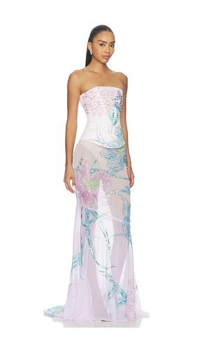 ROBE ALINEA en . Taille M. Also en L, XL - retrofete - Modalova