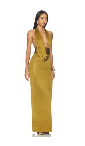 ROBE PAYTON en . Taille S. Also en M, XL - retrofete - Modalova