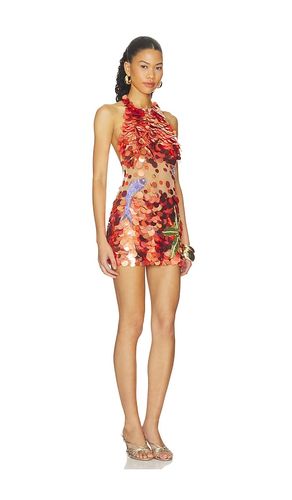 ROBE DOROTHY en . Taille XS. Also en M, L - retrofete - Modalova