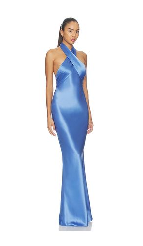 ROBE WRENLEY en . Taille XS. Also en - retrofete - Modalova