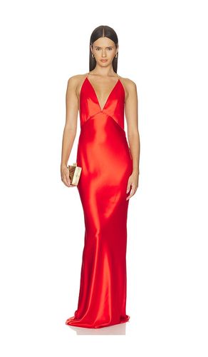 ROBE ARIANELL en . Taille S. Also en M, L, XL - retrofete - Modalova