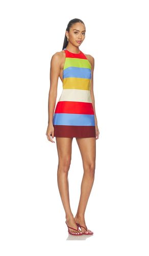 ROBE LANNY en . Taille XS. Also en - retrofete - Modalova