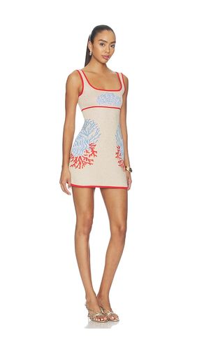 ROBE COURTE VALCRA en . Taille S. Also en XL - retrofete - Modalova