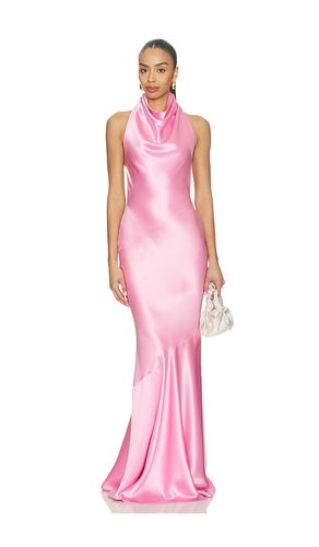 ROBE LUNETH en . Taille L. Also en M, S, XL, XS - retrofete - Modalova