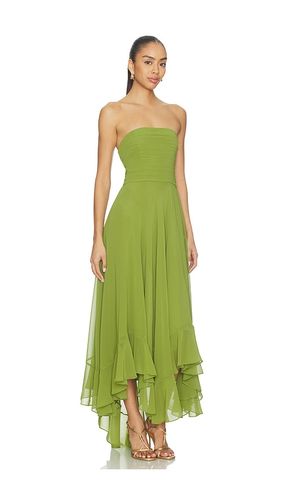 ROBE LOUISA en . Taille M. Also en XXS - retrofete - Modalova