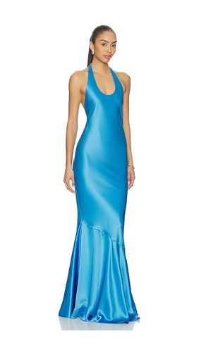 ROBE ALISON en . Taille L. Also en XL - retrofete - Modalova