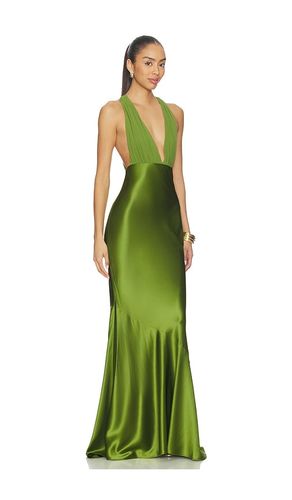 ROBE FIG en . Taille S. Also en - retrofete - Modalova