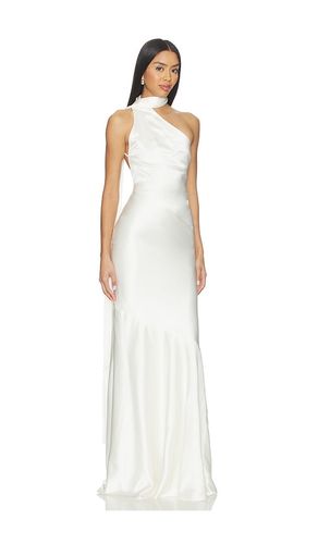 ROBE KELSA en . Taille L. Also en M, S - retrofete - Modalova