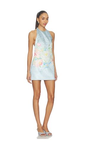 ROBE DREXLEY en . Taille M. Also en - retrofete - Modalova