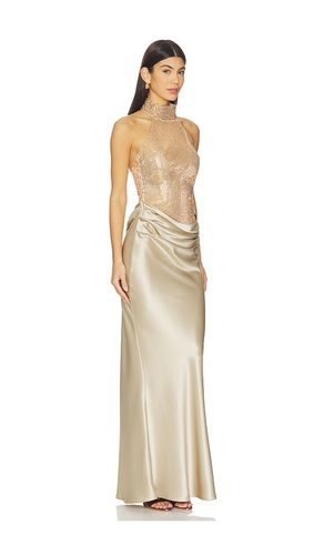ROBE VANYA en . Taille XS. Also en L - retrofete - Modalova