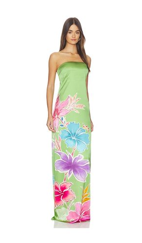 ROBE VIVI en . Taille L. Also en M, S, XS, XXS - retrofete - Modalova