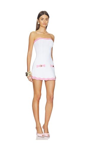 ROBE MIRELDA en ,. Taille L. Also en M - retrofete - Modalova