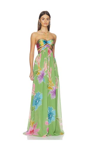 ROBE RABEL en . Taille M. Also en S - retrofete - Modalova