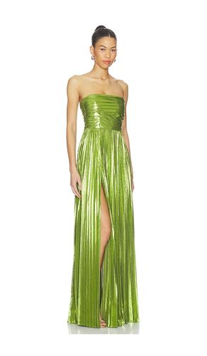 ROBE MAXI SEVYN en . Taille XS. Also en S, M, L - retrofete - Modalova