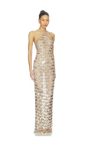 ROBE GENOVIA en . Taille S. Also en XL - retrofete - Modalova