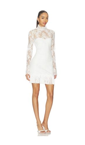 ROBE COURTE XYLINA en . Taille XS. Also en S - retrofete - Modalova