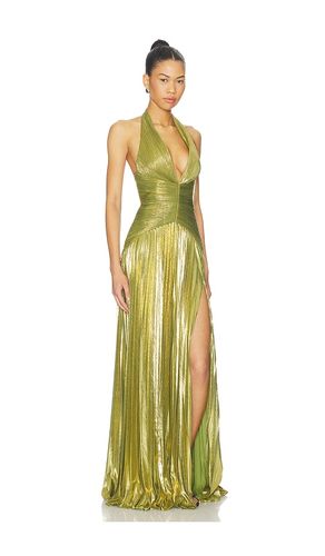 ROBE ELANIL en . Taille XXS. Also en - retrofete - Modalova