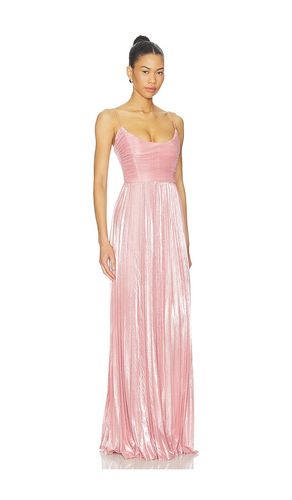 ROBE RHOSYN en . Taille XS. Also en S, M - retrofete - Modalova