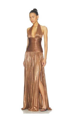 ROBE ORLINA en . Taille XXS. Also en M - retrofete - Modalova
