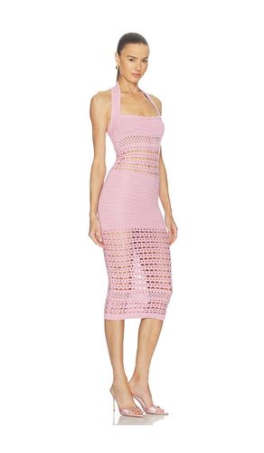 ROBE JAYCEE en . Taille XXS. Also en XS, S, M, XL - retrofete - Modalova