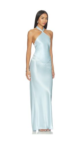 ROBE ESTER en . Taille L. Also en M, XL - retrofete - Modalova