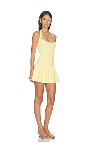 ROBE LAURENZA en . Taille L. Also en M, S - retrofete - Modalova