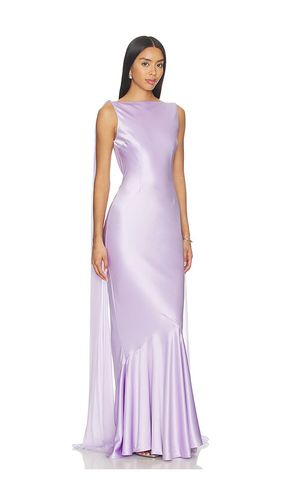 ROBE JULIA en . Taille XXS. Also en S, M, L - retrofete - Modalova
