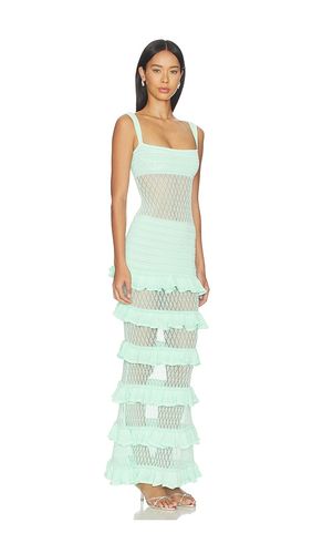 ROBE THORA en . Taille M. Also en XL - retrofete - Modalova