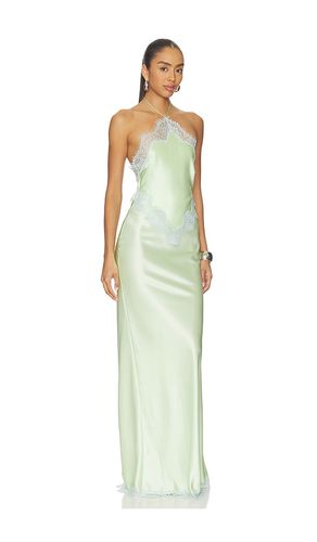 ROBE EVERLY en . Taille XS. Also en M - retrofete - Modalova