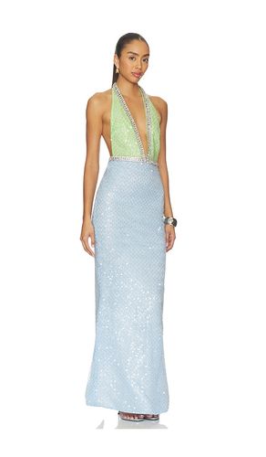 ROBE PIXI en ,. Taille M. Also en S, XXS - retrofete - Modalova